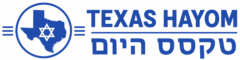 Texas Hayom